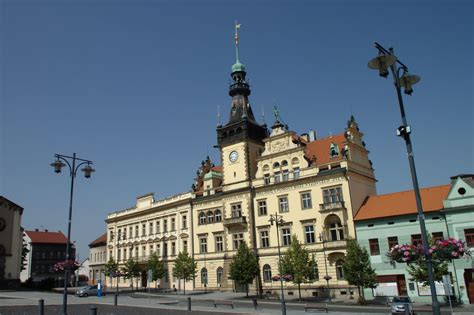 Kladno